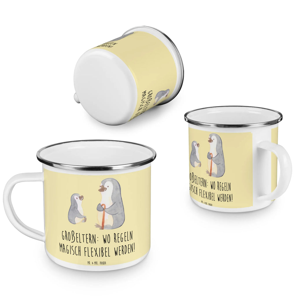 Enamel camping mug Großeltern: wo Regeln magisch flexibel werden! Tasse Emaille, Emaille Tassen, Campingtasse, Campingtassen, Outdoor Tasse, Edelstahl Trinkbecher, Metalltasse, Kaffee Blechtasse, Emaille Campingbecher, Emailletasse, Emaille Tasse, Campingbecher, Outdoor Becher, Blechtasse, Metalltasse für Camping, Camping Becher, Metall Tasse, Emaille Becher Camping, Camping Tasse Emaille, Blechtassen, Emaille Trinkbecher, Emaille Becher, Camping Becher Edelstahl, Emaille Tasse Camping, Tasse Camping, Camping Tassen, Blechtasse Outdoor, Camping Tasse Metall, Trinkbecher, Camping Tassen Emaille, Familie, Vatertag, Muttertag, Bruder, Schwester, Mama, Papa, Oma, Opa