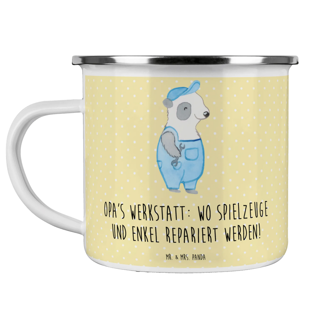 Camping Emaille Tasse Großeltern Werkstatt Campingtassen, Emaille Trinkbecher, Trinkbecher, Camping Tasse Metall, Campingtasse, Campingbecher, Outdoor Tasse, Camping Tassen Emaille, Metall Tasse, Emaille Tasse Camping, Camping Tasse Emaille, Blechtassen, Blechtasse Outdoor, Camping Becher, Camping Tassen, Tasse Camping, Emailletasse, Camping Becher Edelstahl, Tasse Emaille, Blechtasse, Edelstahl Trinkbecher, Emaille Becher, Emaille Tassen, Outdoor Becher, Emaille Campingbecher, Emaille Becher Camping, Emaille Tasse, Metalltasse, Kaffee Blechtasse, Metalltasse für Camping, Familie, Vatertag, Muttertag, Bruder, Schwester, Mama, Papa, Oma, Opa