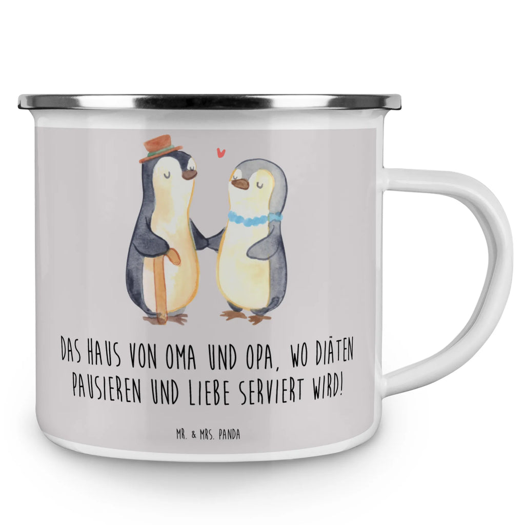 Enamel camping mug Das Haus von Oma und Opa, wo Diäten pausieren und Liebe serviert wird! Camping Tasse Emaille, Camping Tasse Metall, Metalltasse für Camping, Outdoor Tasse, Emaille Becher, Metalltasse, Camping Tassen, Blechtasse, Campingbecher, Blechtasse Outdoor, Camping Becher Edelstahl, Outdoor Becher, Emaille Trinkbecher, Metall Tasse, Tasse Camping, Emaille Tasse, Edelstahl Trinkbecher, Emaille Tassen, Emaille Campingbecher, Emailletasse, Tasse Emaille, Campingtassen, Trinkbecher, Emaille Becher Camping, Campingtasse, Camping Tassen Emaille, Kaffee Blechtasse, Camping Becher, Blechtassen, Emaille Tasse Camping, Familie, Vatertag, Muttertag, Bruder, Schwester, Mama, Papa, Oma, Opa