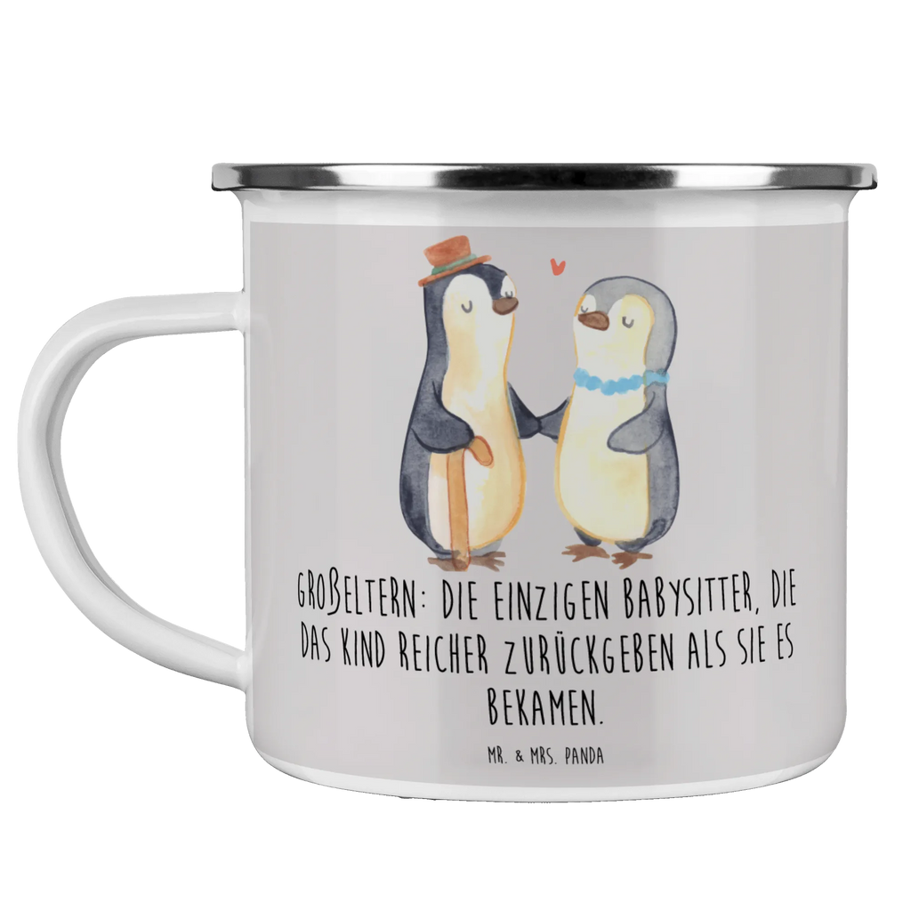 Enamel camping mug Großeltern: die einzigen Babysitter, die das Kind reicher zurückgeben als sie es bekamen. Emaille Tasse Camping, Outdoor Becher, Blechtasse, Trinkbecher, Outdoor Tasse, Tasse Camping, Camping Tasse Metall, Emaille Becher, Camping Tassen Emaille, Camping Tassen, Camping Becher, Tasse Emaille, Emaille Campingbecher, Blechtassen, Camping Becher Edelstahl, Camping Tasse Emaille, Edelstahl Trinkbecher, Campingtasse, Metall Tasse, Kaffee Blechtasse, Metalltasse, Emaille Becher Camping, Campingbecher, Emaille Tasse, Emailletasse, Campingtassen, Emaille Tassen, Metalltasse für Camping, Emaille Trinkbecher, Blechtasse Outdoor, Familie, Vatertag, Muttertag, Bruder, Schwester, Mama, Papa, Oma, Opa