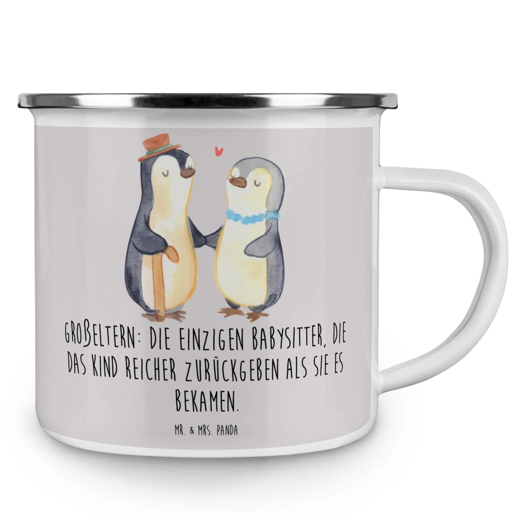 Enamel camping mug Großeltern: die einzigen Babysitter, die das Kind reicher zurückgeben als sie es bekamen. Emaille Tasse Camping, Outdoor Becher, Blechtasse, Trinkbecher, Outdoor Tasse, Tasse Camping, Camping Tasse Metall, Emaille Becher, Camping Tassen Emaille, Camping Tassen, Camping Becher, Tasse Emaille, Emaille Campingbecher, Blechtassen, Camping Becher Edelstahl, Camping Tasse Emaille, Edelstahl Trinkbecher, Campingtasse, Metall Tasse, Kaffee Blechtasse, Metalltasse, Emaille Becher Camping, Campingbecher, Emaille Tasse, Emailletasse, Campingtassen, Emaille Tassen, Metalltasse für Camping, Emaille Trinkbecher, Blechtasse Outdoor, Familie, Vatertag, Muttertag, Bruder, Schwester, Mama, Papa, Oma, Opa
