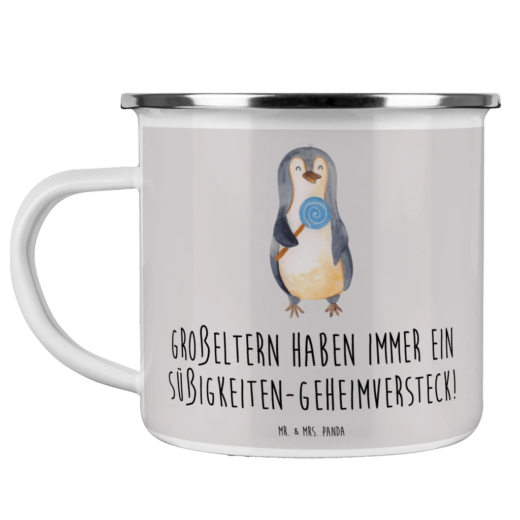 Camping Emaille Tasse Großeltern Süßigkeiten Campingtasse, Blechtassen, Camping Tasse Metall, Emaille Trinkbecher, Metall Tasse, Outdoor Tasse, Trinkbecher, Tasse Camping, Emaille Becher, Tasse Emaille, Camping Tassen Emaille, Blechtasse Outdoor, Emaille Tassen, Metalltasse, Emaille Becher Camping, Campingtassen, Emaille Tasse Camping, Camping Becher Edelstahl, Metalltasse für Camping, Camping Tasse Emaille, Camping Tassen, Campingbecher, Emaille Tasse, Kaffee Blechtasse, Camping Becher, Emaille Campingbecher, Outdoor Becher, Blechtasse, Emailletasse, Edelstahl Trinkbecher, Familie, Vatertag, Muttertag, Bruder, Schwester, Mama, Papa, Oma, Opa