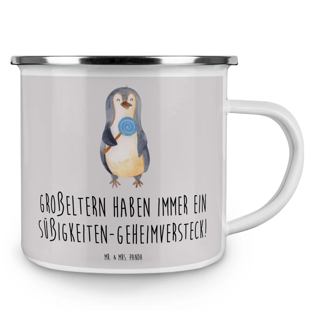 Camping Emaille Tasse Großeltern Süßigkeiten Campingtasse, Blechtassen, Camping Tasse Metall, Emaille Trinkbecher, Metall Tasse, Outdoor Tasse, Trinkbecher, Tasse Camping, Emaille Becher, Tasse Emaille, Camping Tassen Emaille, Blechtasse Outdoor, Emaille Tassen, Metalltasse, Emaille Becher Camping, Campingtassen, Emaille Tasse Camping, Camping Becher Edelstahl, Metalltasse für Camping, Camping Tasse Emaille, Camping Tassen, Campingbecher, Emaille Tasse, Kaffee Blechtasse, Camping Becher, Emaille Campingbecher, Outdoor Becher, Blechtasse, Emailletasse, Edelstahl Trinkbecher, Familie, Vatertag, Muttertag, Bruder, Schwester, Mama, Papa, Oma, Opa