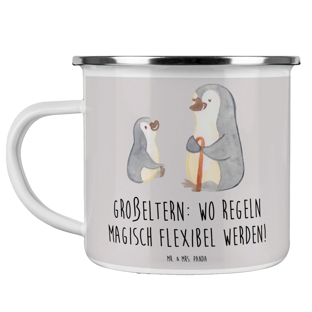 Enamel camping mug Großeltern: wo Regeln magisch flexibel werden! Tasse Emaille, Emaille Tassen, Campingtasse, Campingtassen, Outdoor Tasse, Edelstahl Trinkbecher, Metalltasse, Kaffee Blechtasse, Emaille Campingbecher, Emailletasse, Emaille Tasse, Campingbecher, Outdoor Becher, Blechtasse, Metalltasse für Camping, Camping Becher, Metall Tasse, Emaille Becher Camping, Camping Tasse Emaille, Blechtassen, Emaille Trinkbecher, Emaille Becher, Camping Becher Edelstahl, Emaille Tasse Camping, Tasse Camping, Camping Tassen, Blechtasse Outdoor, Camping Tasse Metall, Trinkbecher, Camping Tassen Emaille, Familie, Vatertag, Muttertag, Bruder, Schwester, Mama, Papa, Oma, Opa