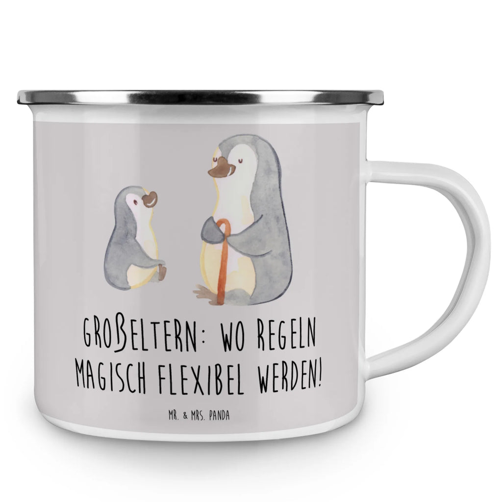 Enamel camping mug Großeltern: wo Regeln magisch flexibel werden! Tasse Emaille, Emaille Tassen, Campingtasse, Campingtassen, Outdoor Tasse, Edelstahl Trinkbecher, Metalltasse, Kaffee Blechtasse, Emaille Campingbecher, Emailletasse, Emaille Tasse, Campingbecher, Outdoor Becher, Blechtasse, Metalltasse für Camping, Camping Becher, Metall Tasse, Emaille Becher Camping, Camping Tasse Emaille, Blechtassen, Emaille Trinkbecher, Emaille Becher, Camping Becher Edelstahl, Emaille Tasse Camping, Tasse Camping, Camping Tassen, Blechtasse Outdoor, Camping Tasse Metall, Trinkbecher, Camping Tassen Emaille, Familie, Vatertag, Muttertag, Bruder, Schwester, Mama, Papa, Oma, Opa