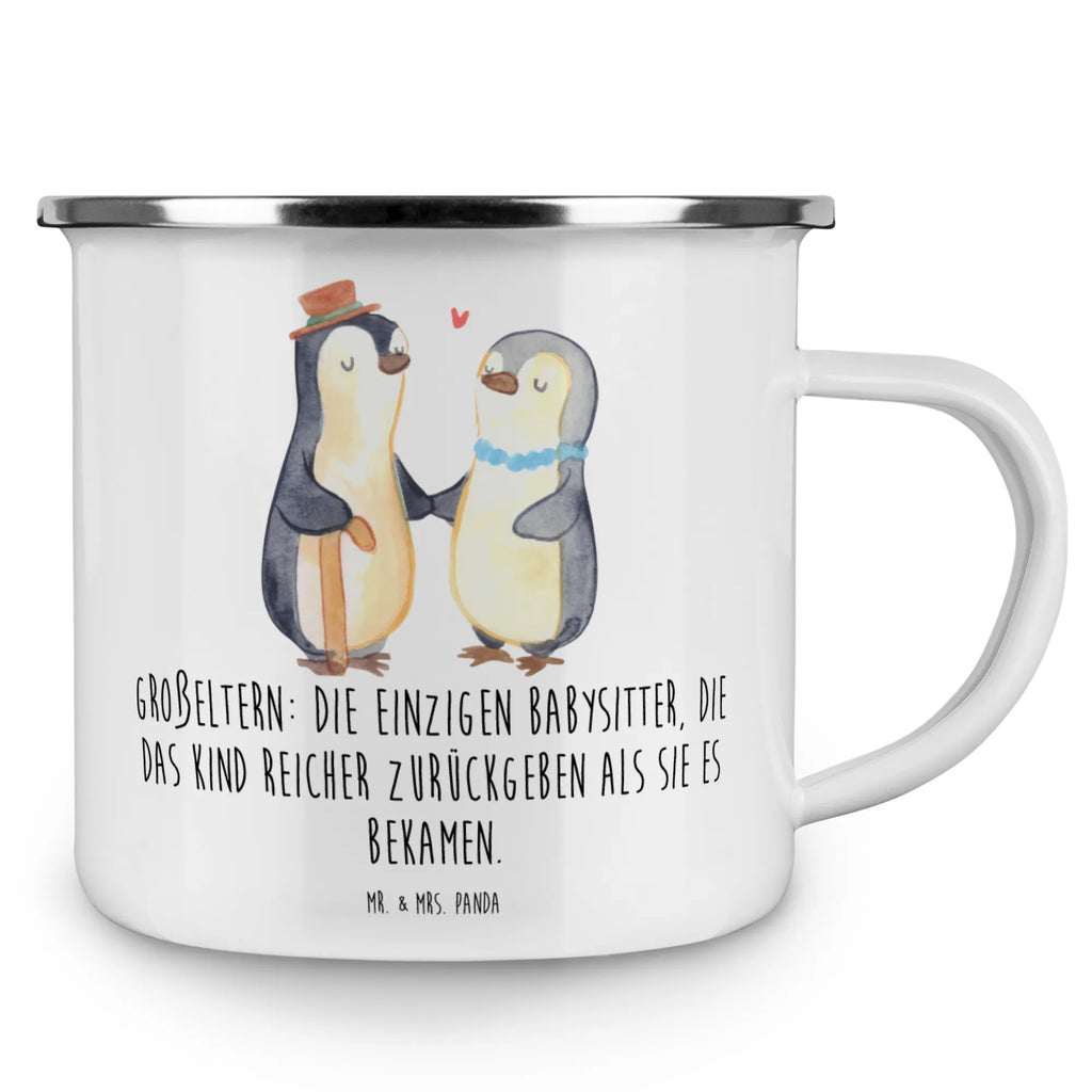 Enamel camping mug Großeltern: die einzigen Babysitter, die das Kind reicher zurückgeben als sie es bekamen. Emaille Tasse Camping, Outdoor Becher, Blechtasse, Trinkbecher, Outdoor Tasse, Tasse Camping, Camping Tasse Metall, Emaille Becher, Camping Tassen Emaille, Camping Tassen, Camping Becher, Tasse Emaille, Emaille Campingbecher, Blechtassen, Camping Becher Edelstahl, Camping Tasse Emaille, Edelstahl Trinkbecher, Campingtasse, Metall Tasse, Kaffee Blechtasse, Metalltasse, Emaille Becher Camping, Campingbecher, Emaille Tasse, Emailletasse, Campingtassen, Emaille Tassen, Metalltasse für Camping, Emaille Trinkbecher, Blechtasse Outdoor, Familie, Vatertag, Muttertag, Bruder, Schwester, Mama, Papa, Oma, Opa