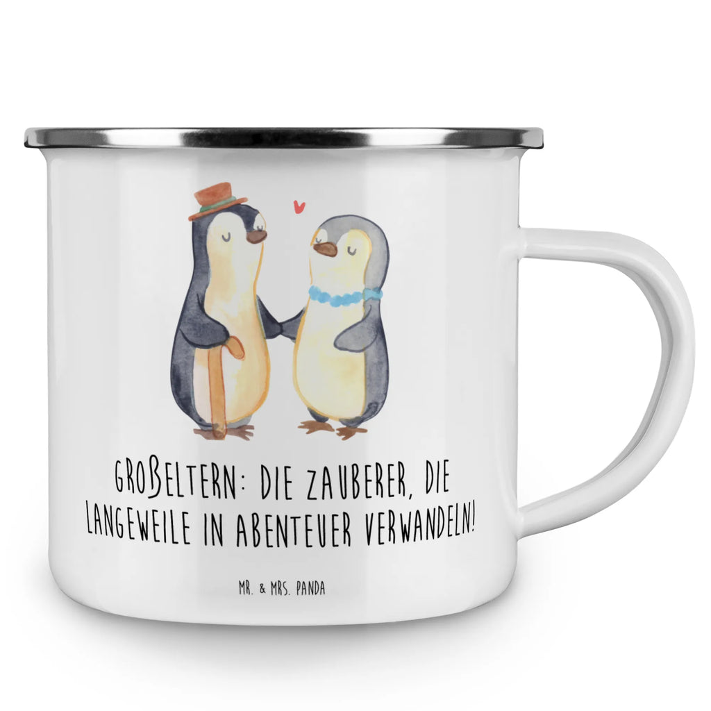 Camping Emaille Tasse Großeltern Zauberer Blechtassen, Metalltasse, Emaille Campingbecher, Kaffee Blechtasse, Blechtasse Outdoor, Metalltasse für Camping, Tasse Emaille, Emaille Tasse, Outdoor Tasse, Campingtasse, Metall Tasse, Campingbecher, Emaille Trinkbecher, Trinkbecher, Outdoor Becher, Emaille Tassen, Camping Tassen, Camping Becher, Emaille Becher Camping, Emaille Becher, Camping Tasse Metall, Edelstahl Trinkbecher, Camping Tassen Emaille, Emailletasse, Blechtasse, Emaille Tasse Camping, Camping Becher Edelstahl, Campingtassen, Tasse Camping, Camping Tasse Emaille, Familie, Vatertag, Muttertag, Bruder, Schwester, Mama, Papa, Oma, Opa