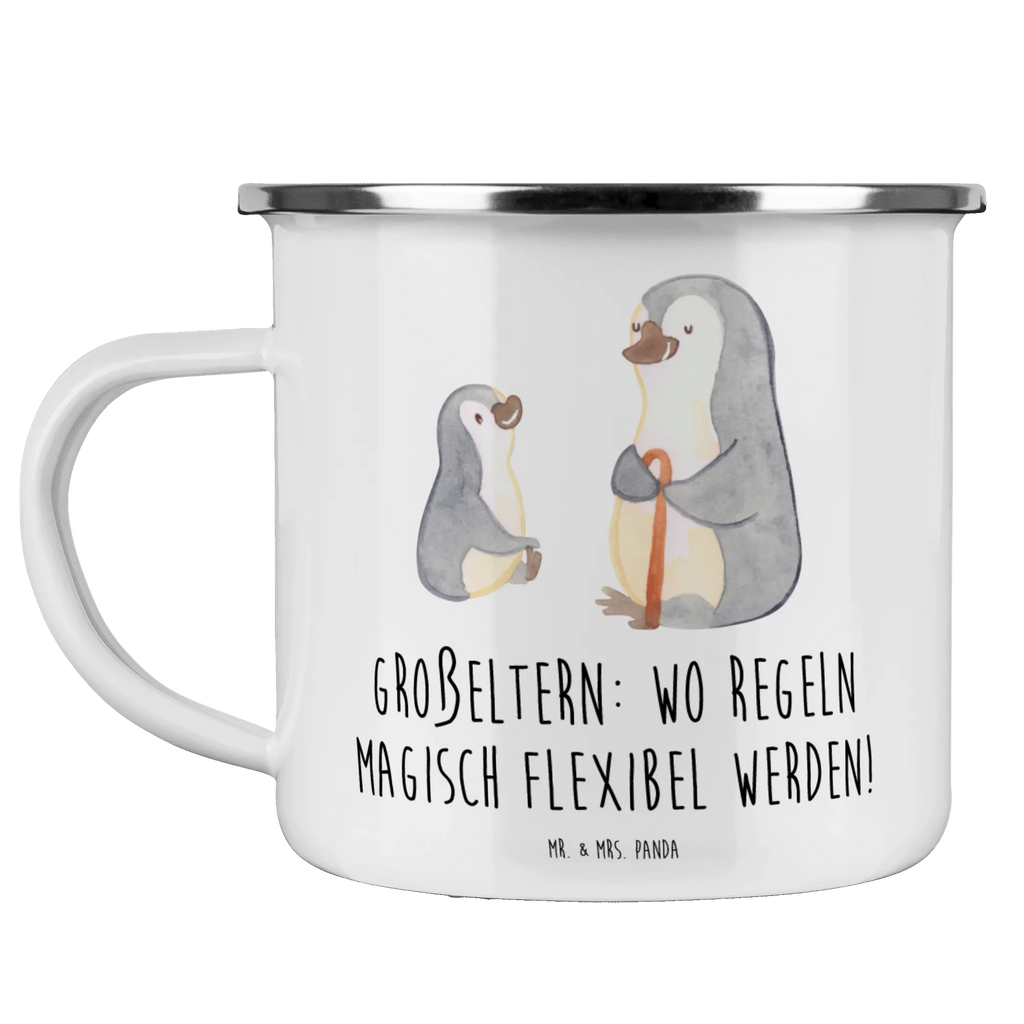 Enamel camping mug Großeltern: wo Regeln magisch flexibel werden! Tasse Emaille, Emaille Tassen, Campingtasse, Campingtassen, Outdoor Tasse, Edelstahl Trinkbecher, Metalltasse, Kaffee Blechtasse, Emaille Campingbecher, Emailletasse, Emaille Tasse, Campingbecher, Outdoor Becher, Blechtasse, Metalltasse für Camping, Camping Becher, Metall Tasse, Emaille Becher Camping, Camping Tasse Emaille, Blechtassen, Emaille Trinkbecher, Emaille Becher, Camping Becher Edelstahl, Emaille Tasse Camping, Tasse Camping, Camping Tassen, Blechtasse Outdoor, Camping Tasse Metall, Trinkbecher, Camping Tassen Emaille, Familie, Vatertag, Muttertag, Bruder, Schwester, Mama, Papa, Oma, Opa