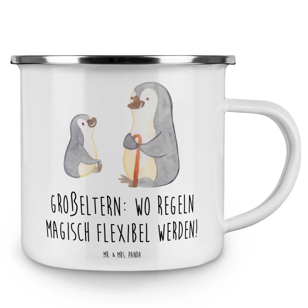 Enamel camping mug Großeltern: wo Regeln magisch flexibel werden! Tasse Emaille, Emaille Tassen, Campingtasse, Campingtassen, Outdoor Tasse, Edelstahl Trinkbecher, Metalltasse, Kaffee Blechtasse, Emaille Campingbecher, Emailletasse, Emaille Tasse, Campingbecher, Outdoor Becher, Blechtasse, Metalltasse für Camping, Camping Becher, Metall Tasse, Emaille Becher Camping, Camping Tasse Emaille, Blechtassen, Emaille Trinkbecher, Emaille Becher, Camping Becher Edelstahl, Emaille Tasse Camping, Tasse Camping, Camping Tassen, Blechtasse Outdoor, Camping Tasse Metall, Trinkbecher, Camping Tassen Emaille, Familie, Vatertag, Muttertag, Bruder, Schwester, Mama, Papa, Oma, Opa