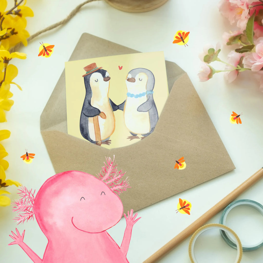 Greetings card Großeltern: die einzigen Babysitter, die das Kind reicher zurückgeben als sie es bekamen. Grußkarte, Einladungskarte, Geburtstagskarte, Hochzeitskarte, Karte, Ansichtskarten, Glückwunschkarte, Klappkarte, Familie, Vatertag, Muttertag, Bruder, Schwester, Mama, Papa, Oma, Opa