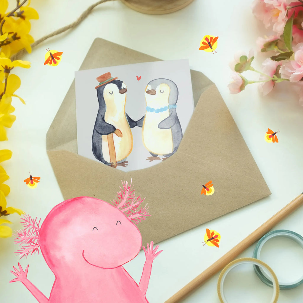 Greetings card Großeltern: die einzigen Babysitter, die das Kind reicher zurückgeben als sie es bekamen. Grußkarte, Einladungskarte, Geburtstagskarte, Hochzeitskarte, Karte, Ansichtskarten, Glückwunschkarte, Klappkarte, Familie, Vatertag, Muttertag, Bruder, Schwester, Mama, Papa, Oma, Opa