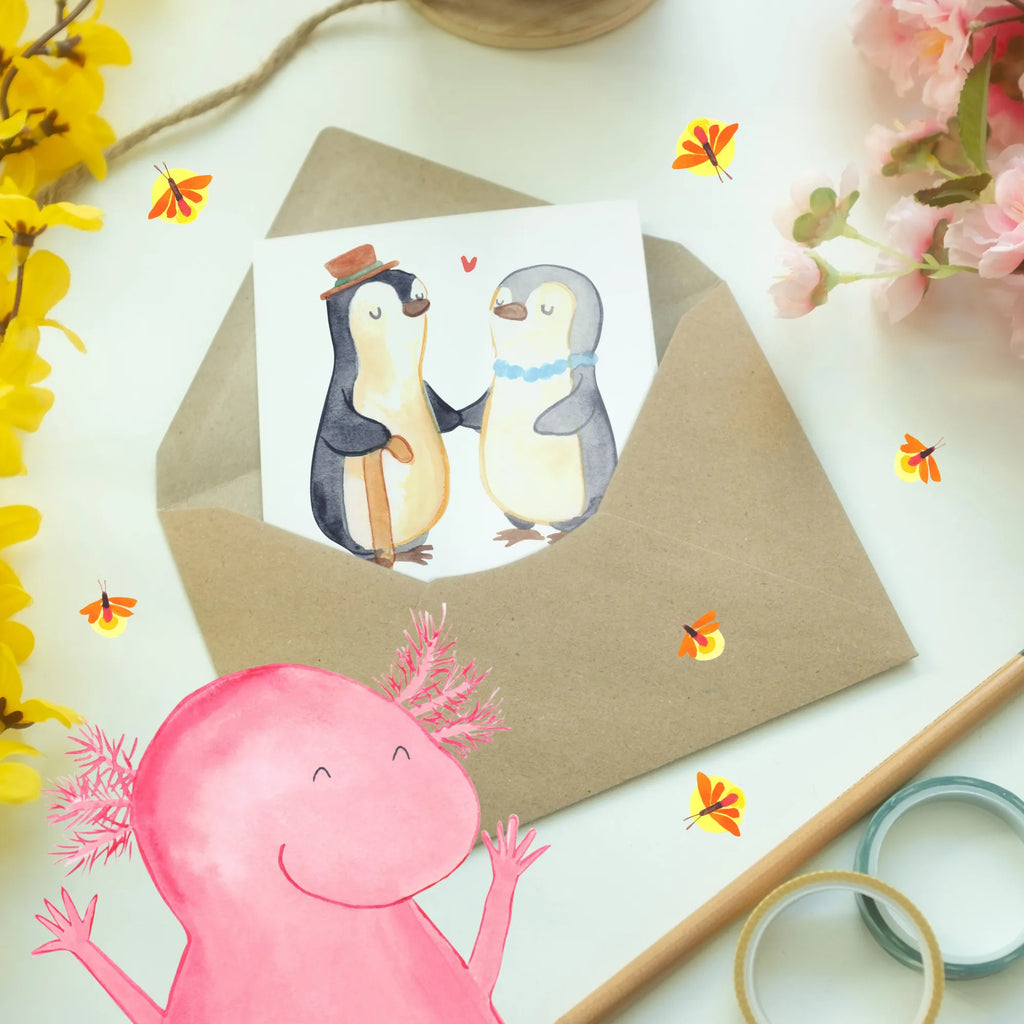 Greetings card Das Haus von Oma und Opa, wo Diäten pausieren und Liebe serviert wird! Glückwunschkarte, Grußkarte, Karte, Hochzeitskarte, Ansichtskarten, Einladungskarte, Klappkarte, Geburtstagskarte, Familie, Vatertag, Muttertag, Bruder, Schwester, Mama, Papa, Oma, Opa