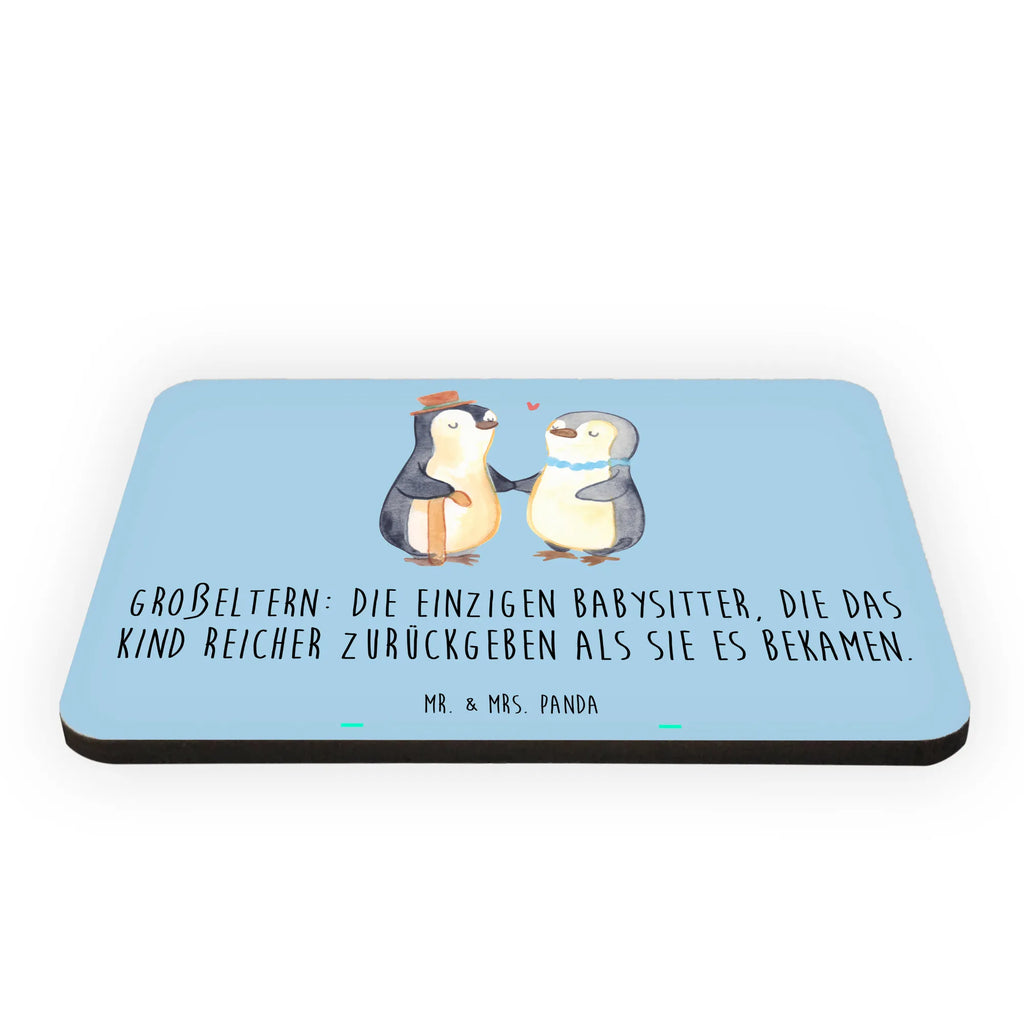Magnet Großeltern Babysitter Motivmagnete, Kühlschrankmagnet, Souvenir Magnet, Dekomagnet, Kühlschrank Dekoration, Notiz Magnet, Whiteboard Magnet, Pinnwandmagnet, Familie, Vatertag, Muttertag, Bruder, Schwester, Mama, Papa, Oma, Opa