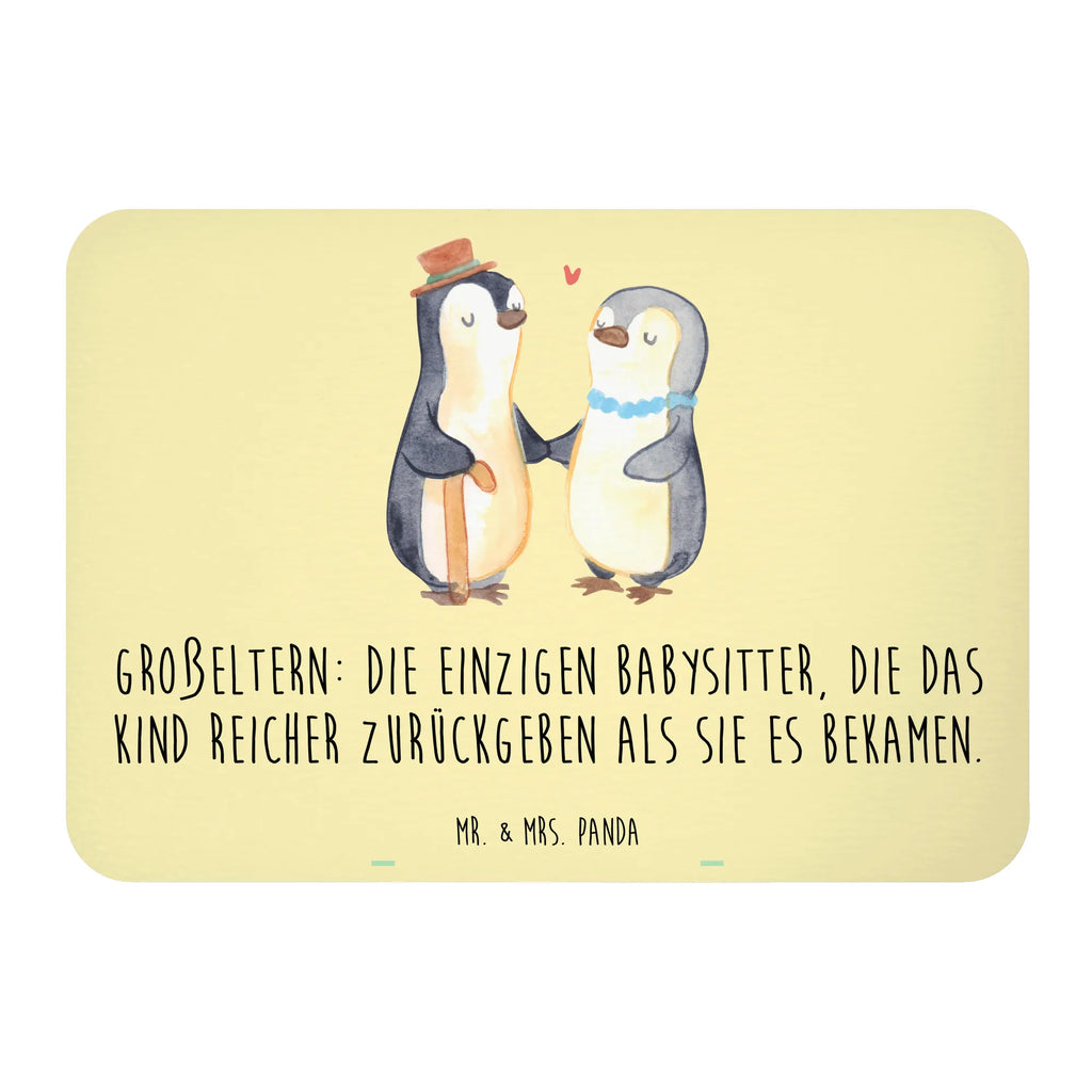 Magnet Großeltern Babysitter Motivmagnete, Kühlschrankmagnet, Souvenir Magnet, Dekomagnet, Kühlschrank Dekoration, Notiz Magnet, Whiteboard Magnet, Pinnwandmagnet, Familie, Vatertag, Muttertag, Bruder, Schwester, Mama, Papa, Oma, Opa
