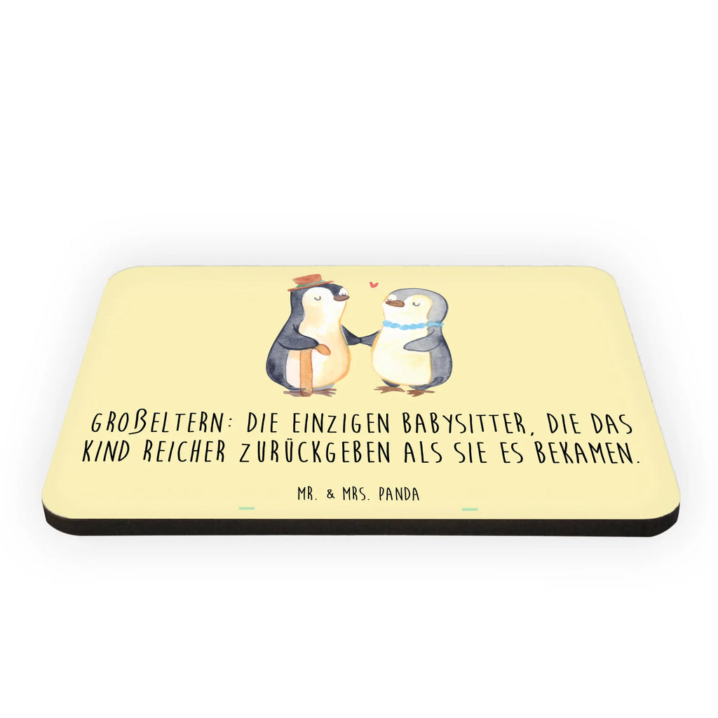 Magnet Großeltern Babysitter Motivmagnete, Kühlschrankmagnet, Souvenir Magnet, Dekomagnet, Kühlschrank Dekoration, Notiz Magnet, Whiteboard Magnet, Pinnwandmagnet, Familie, Vatertag, Muttertag, Bruder, Schwester, Mama, Papa, Oma, Opa