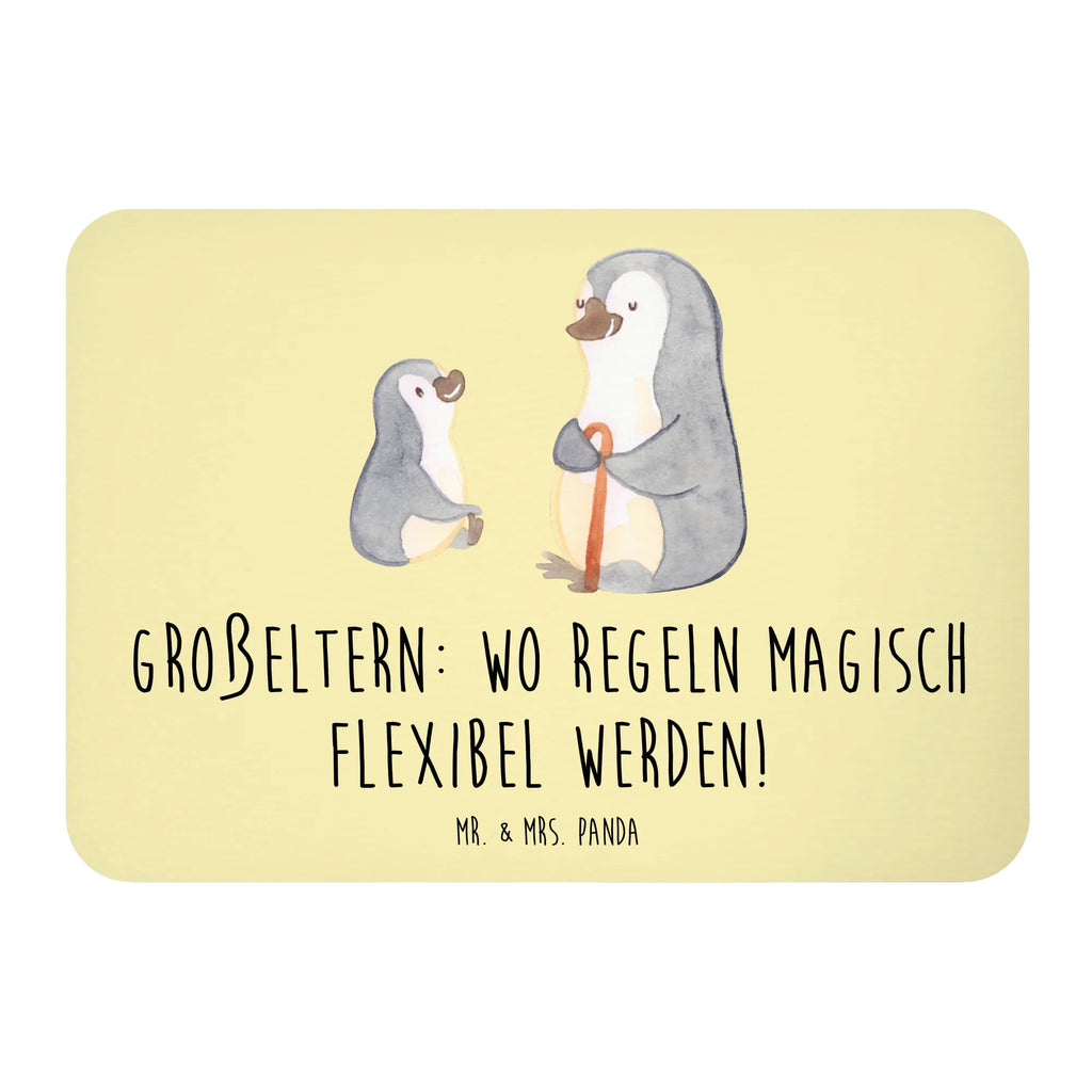Magnet Großeltern: wo Regeln magisch flexibel werden! Kühlschrankmagnet, Souvenir Magnet, Pinnwandmagnet, Motivmagnete, Notiz Magnet, Kühlschrank Dekoration, Dekomagnet, Whiteboard Magnet, Familie, Vatertag, Muttertag, Bruder, Schwester, Mama, Papa, Oma, Opa
