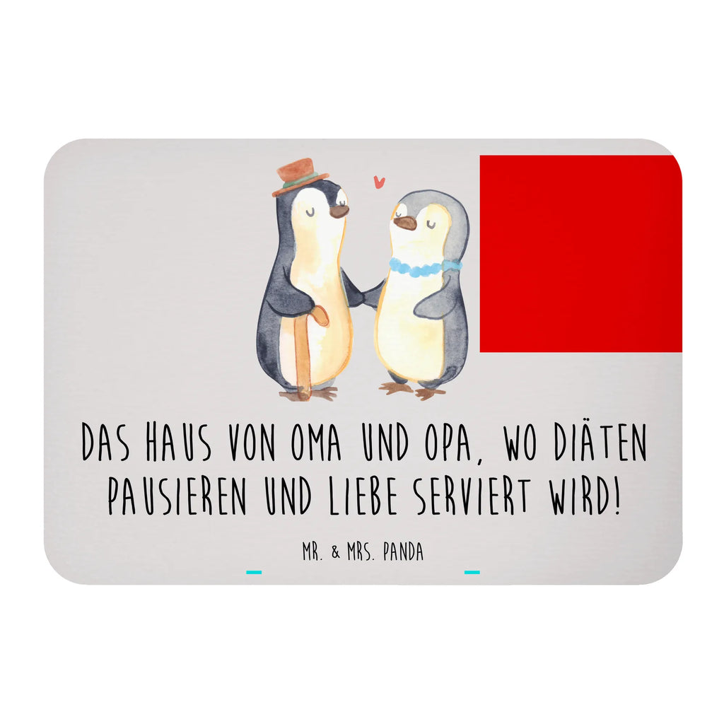 Magnet Großelternliebe Souvenir Magnet, Kühlschrank Dekoration, Dekomagnet, Notiz Magnet, Kühlschrankmagnet, Pinnwandmagnet, Motivmagnete, Whiteboard Magnet, Familie, Vatertag, Muttertag, Bruder, Schwester, Mama, Papa, Oma, Opa
