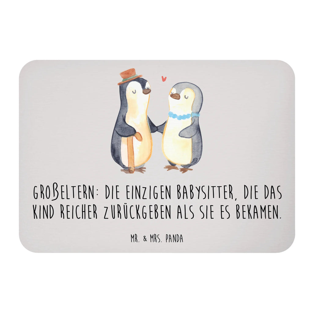 Magnet Großeltern Babysitter Motivmagnete, Kühlschrankmagnet, Souvenir Magnet, Dekomagnet, Kühlschrank Dekoration, Notiz Magnet, Whiteboard Magnet, Pinnwandmagnet, Familie, Vatertag, Muttertag, Bruder, Schwester, Mama, Papa, Oma, Opa