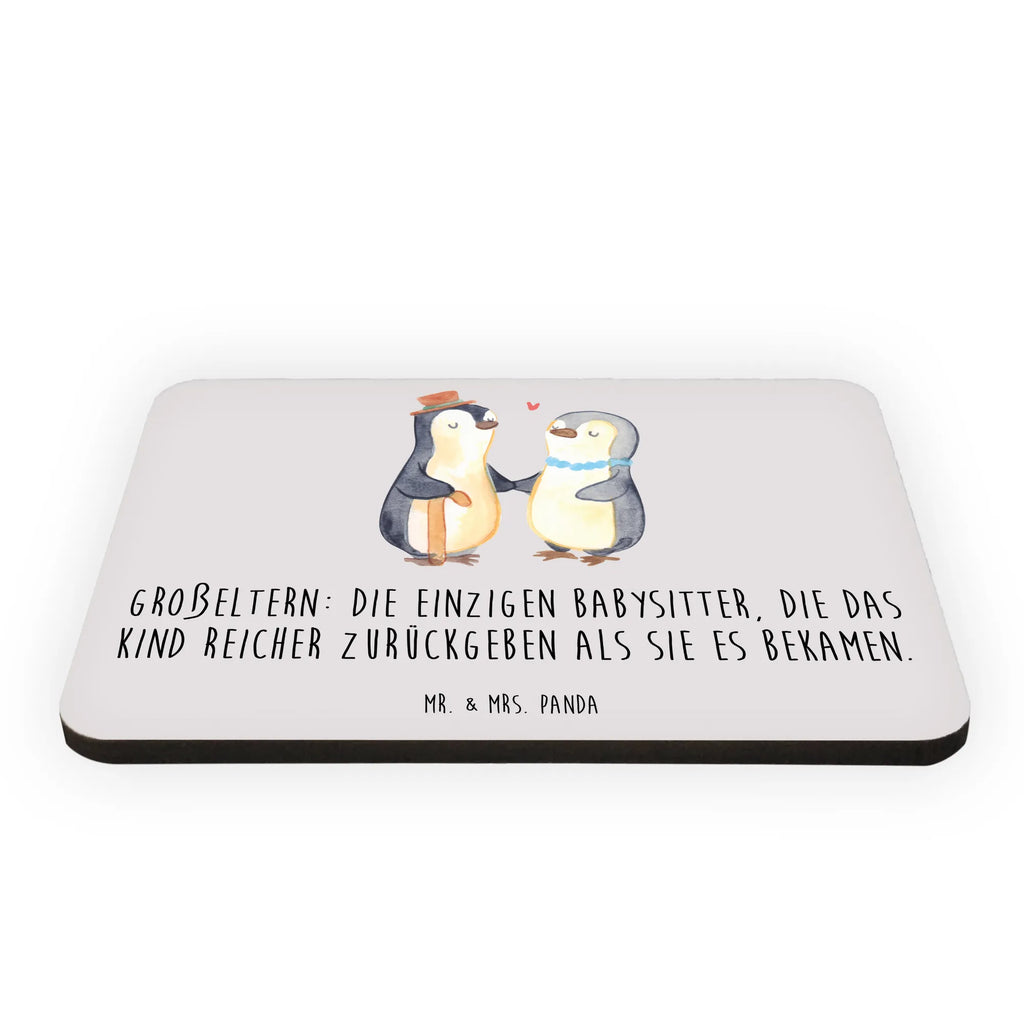 Magnet Großeltern Babysitter Motivmagnete, Kühlschrankmagnet, Souvenir Magnet, Dekomagnet, Kühlschrank Dekoration, Notiz Magnet, Whiteboard Magnet, Pinnwandmagnet, Familie, Vatertag, Muttertag, Bruder, Schwester, Mama, Papa, Oma, Opa