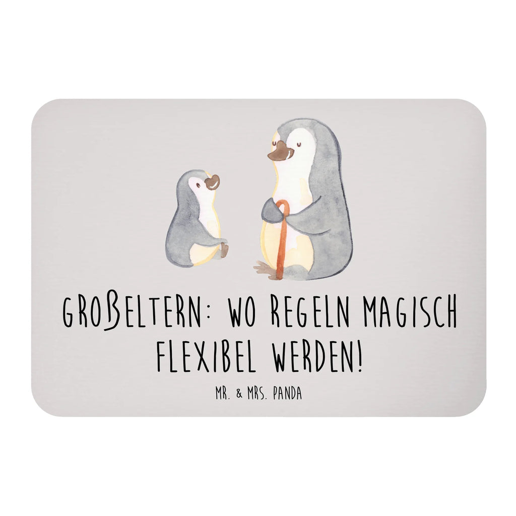 Magnet Großeltern: wo Regeln magisch flexibel werden! Kühlschrankmagnet, Souvenir Magnet, Pinnwandmagnet, Motivmagnete, Notiz Magnet, Kühlschrank Dekoration, Dekomagnet, Whiteboard Magnet, Familie, Vatertag, Muttertag, Bruder, Schwester, Mama, Papa, Oma, Opa