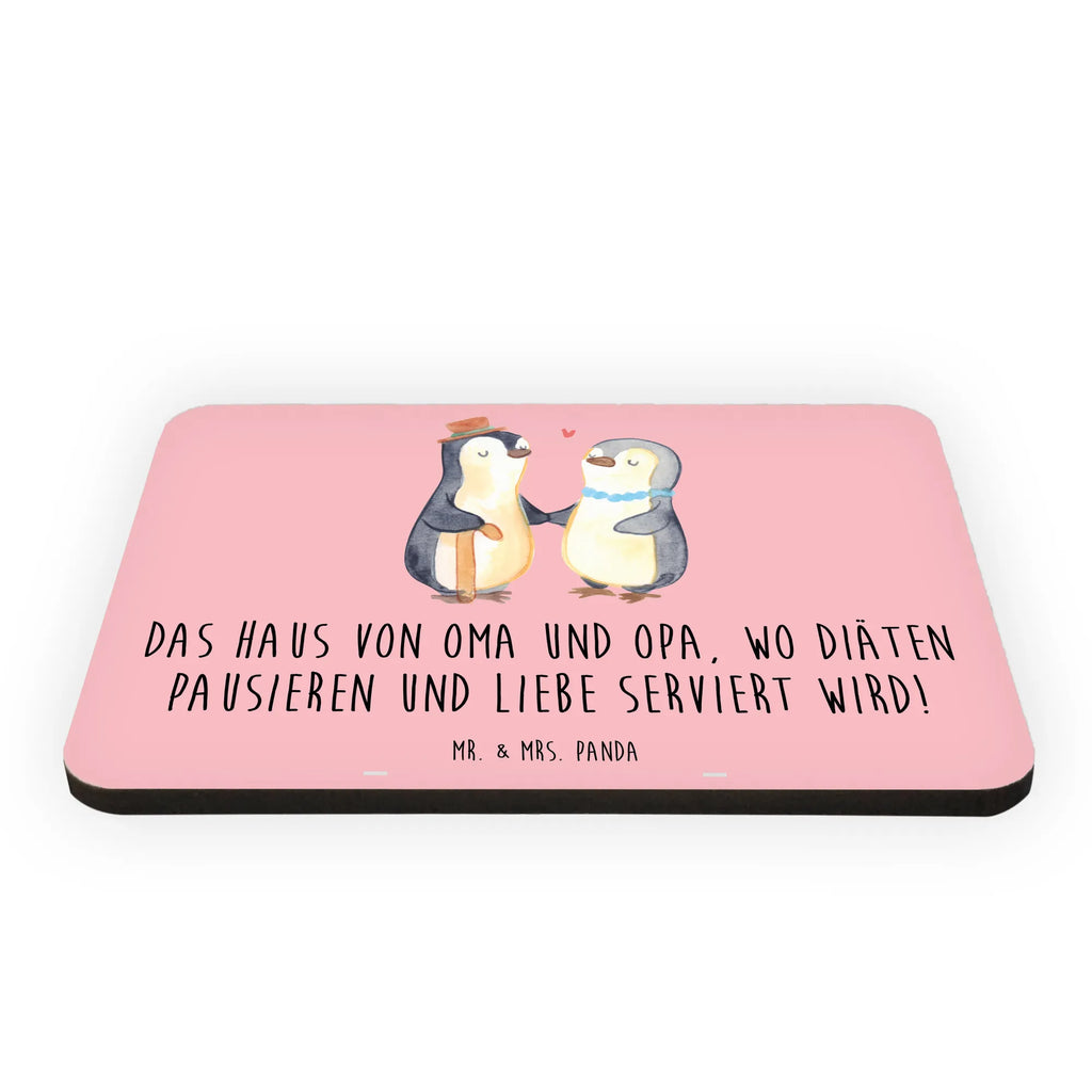 Magnet Großelternliebe Souvenir Magnet, Kühlschrank Dekoration, Dekomagnet, Notiz Magnet, Kühlschrankmagnet, Pinnwandmagnet, Motivmagnete, Whiteboard Magnet, Familie, Vatertag, Muttertag, Bruder, Schwester, Mama, Papa, Oma, Opa