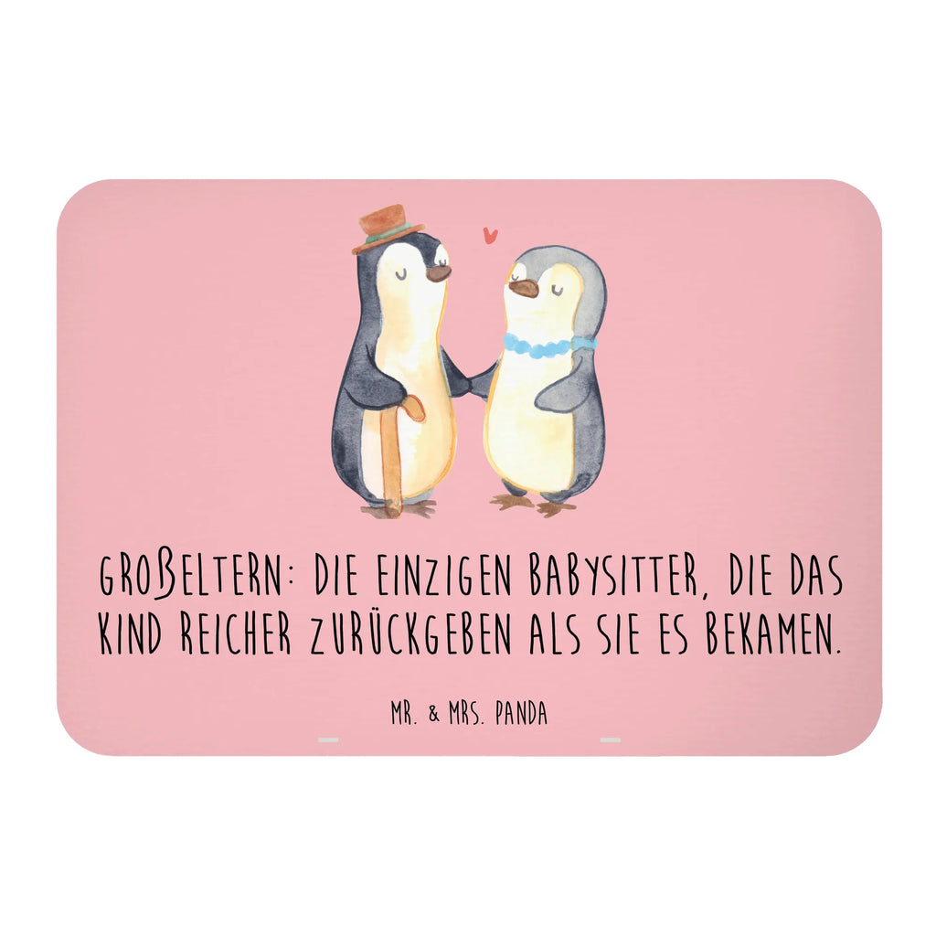 Magnet Großeltern Babysitter Motivmagnete, Kühlschrankmagnet, Souvenir Magnet, Dekomagnet, Kühlschrank Dekoration, Notiz Magnet, Whiteboard Magnet, Pinnwandmagnet, Familie, Vatertag, Muttertag, Bruder, Schwester, Mama, Papa, Oma, Opa