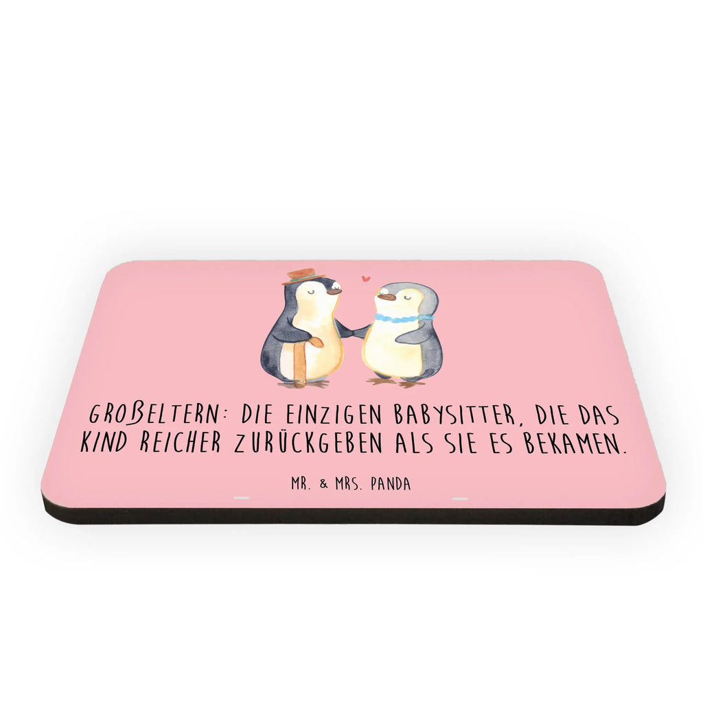 Magnet Großeltern Babysitter Motivmagnete, Kühlschrankmagnet, Souvenir Magnet, Dekomagnet, Kühlschrank Dekoration, Notiz Magnet, Whiteboard Magnet, Pinnwandmagnet, Familie, Vatertag, Muttertag, Bruder, Schwester, Mama, Papa, Oma, Opa