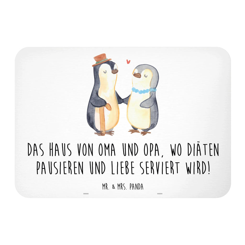 Magnet Großelternliebe Souvenir Magnet, Kühlschrank Dekoration, Dekomagnet, Notiz Magnet, Kühlschrankmagnet, Pinnwandmagnet, Motivmagnete, Whiteboard Magnet, Familie, Vatertag, Muttertag, Bruder, Schwester, Mama, Papa, Oma, Opa