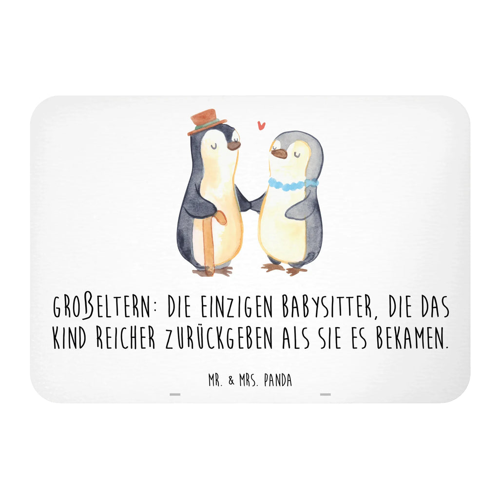 Magnet Großeltern Babysitter Motivmagnete, Kühlschrankmagnet, Souvenir Magnet, Dekomagnet, Kühlschrank Dekoration, Notiz Magnet, Whiteboard Magnet, Pinnwandmagnet, Familie, Vatertag, Muttertag, Bruder, Schwester, Mama, Papa, Oma, Opa