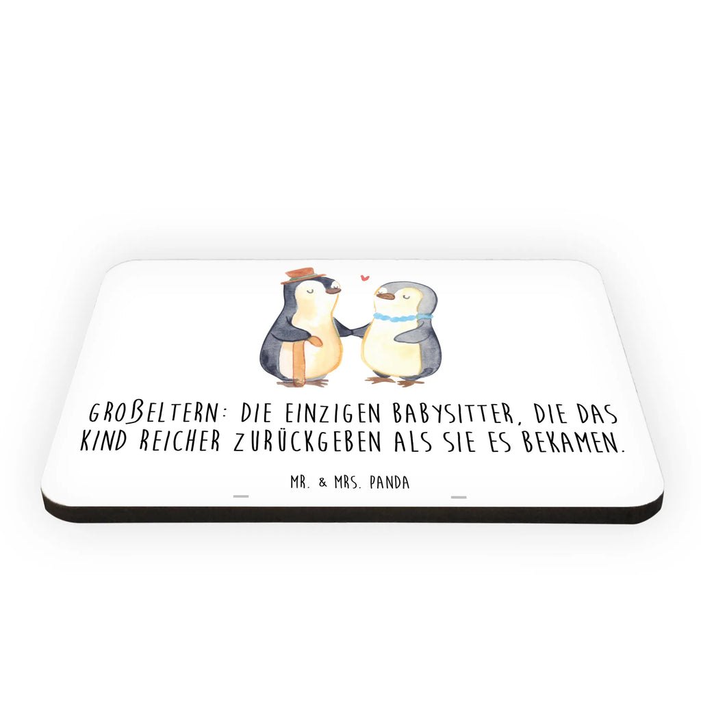Magnet Großeltern Babysitter Motivmagnete, Kühlschrankmagnet, Souvenir Magnet, Dekomagnet, Kühlschrank Dekoration, Notiz Magnet, Whiteboard Magnet, Pinnwandmagnet, Familie, Vatertag, Muttertag, Bruder, Schwester, Mama, Papa, Oma, Opa