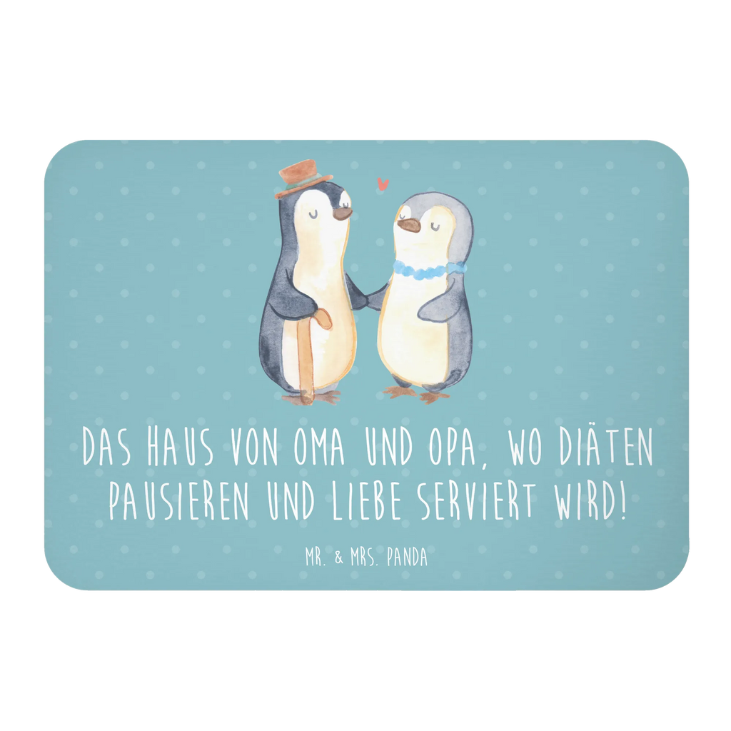 Magnet Großelternliebe Souvenir Magnet, Kühlschrank Dekoration, Dekomagnet, Notiz Magnet, Kühlschrankmagnet, Pinnwandmagnet, Motivmagnete, Whiteboard Magnet, Familie, Vatertag, Muttertag, Bruder, Schwester, Mama, Papa, Oma, Opa