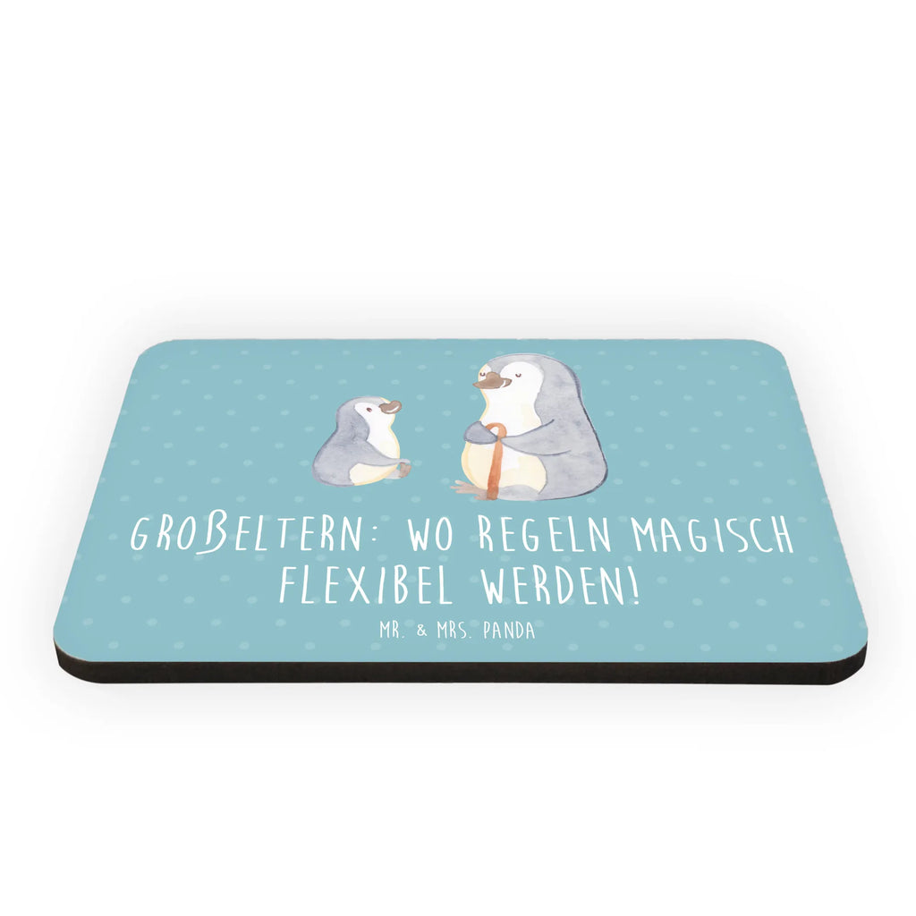 Magnet Großeltern: wo Regeln magisch flexibel werden! Kühlschrankmagnet, Souvenir Magnet, Pinnwandmagnet, Motivmagnete, Notiz Magnet, Kühlschrank Dekoration, Dekomagnet, Whiteboard Magnet, Familie, Vatertag, Muttertag, Bruder, Schwester, Mama, Papa, Oma, Opa