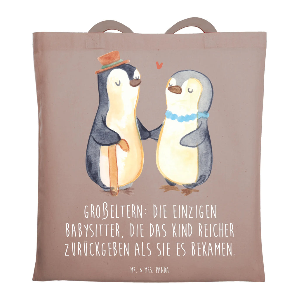 Tragetasche Großeltern Babysitter Shopper, Umhängetasche, Schultertasche, Badetasche, Beuteltasche, Tragetasche, Beutel, Strandtasche, Jutetasche, Laptoptasche, Jutebeutel, Stofftasche, Stoffbeutel, Einkaufstasche, Einkaufstüte, Tasche, Familie, Vatertag, Muttertag, Bruder, Schwester, Mama, Papa, Oma, Opa