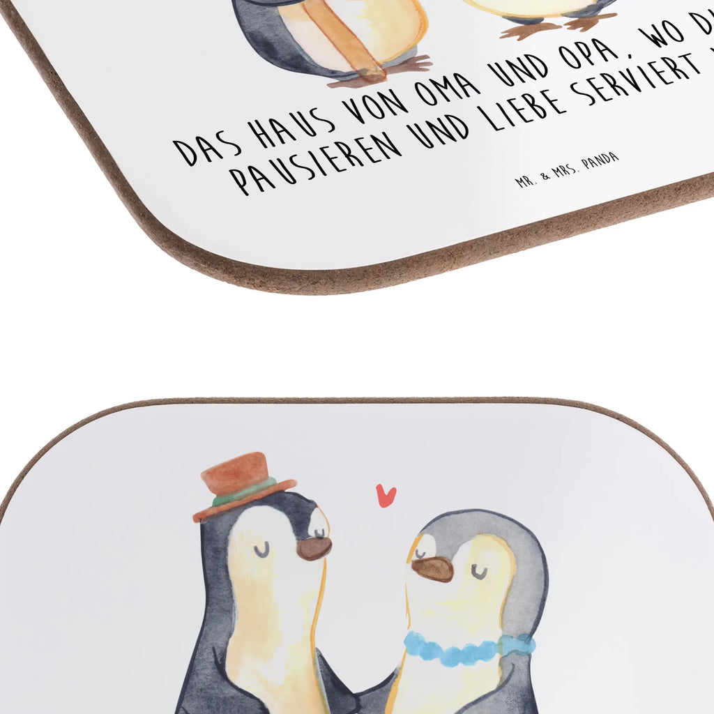 Square coaster Das Haus von Oma und Opa, wo Diäten pausieren und Liebe serviert wird! Untersetzer für Gläser, Bierdeckel, Holzuntersetzer, Glasuntersetzer, Untersetzer, Korkuntersetzer, Untersetzer Design, Untersetzer Gläser, Getränkeuntersetzer, Untersetzer aus Holz, Tassen Untersetzer, Untersetzer Holz, Familie, Vatertag, Muttertag, Bruder, Schwester, Mama, Papa, Oma, Opa