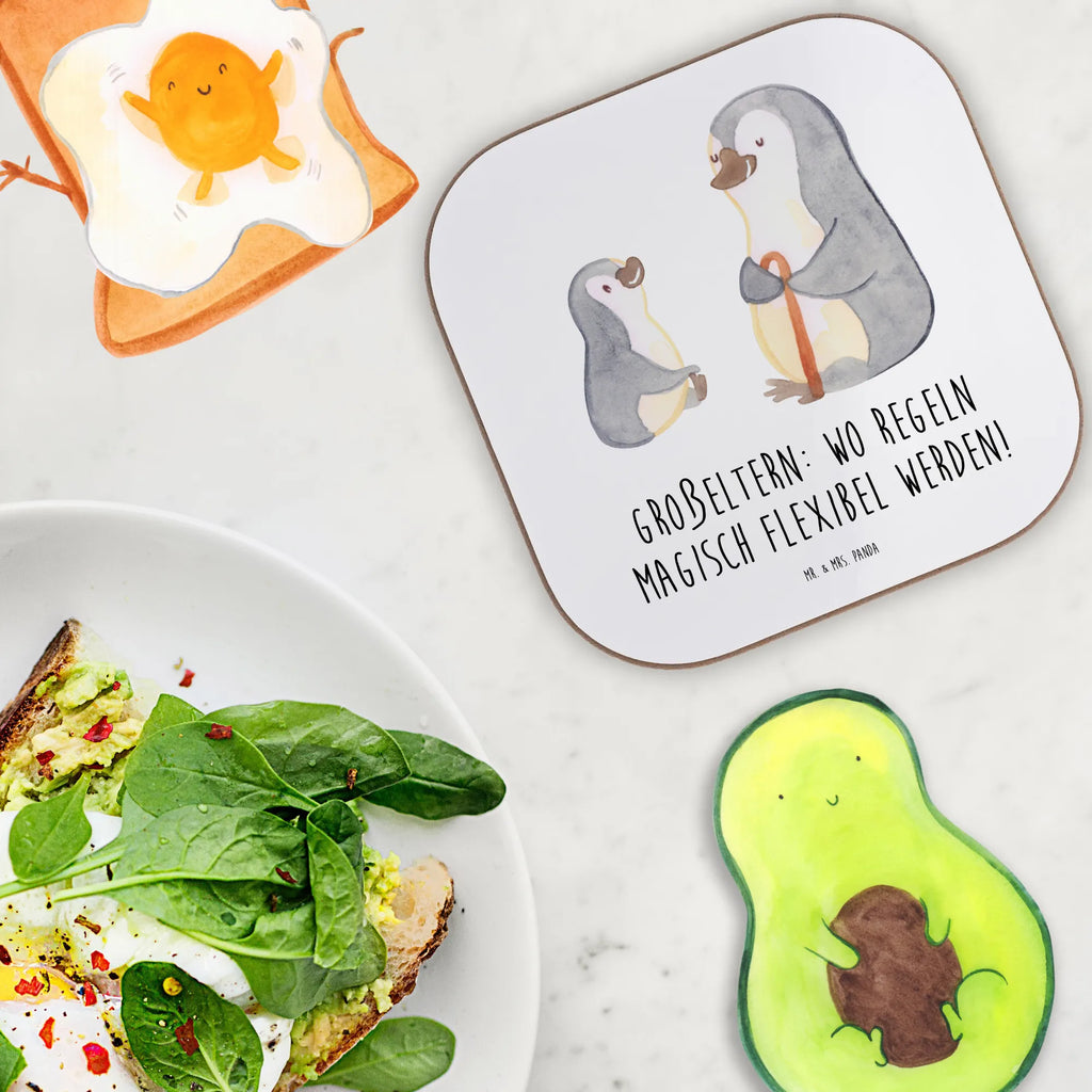 Square coaster Großeltern: wo Regeln magisch flexibel werden! Korkuntersetzer, Bierdeckel, Untersetzer aus Holz, Untersetzer, Untersetzer Gläser, Getränkeuntersetzer, Untersetzer Holz, Tassen Untersetzer, Untersetzer Design, Glasuntersetzer, Untersetzer für Gläser, Holzuntersetzer, Familie, Vatertag, Muttertag, Bruder, Schwester, Mama, Papa, Oma, Opa