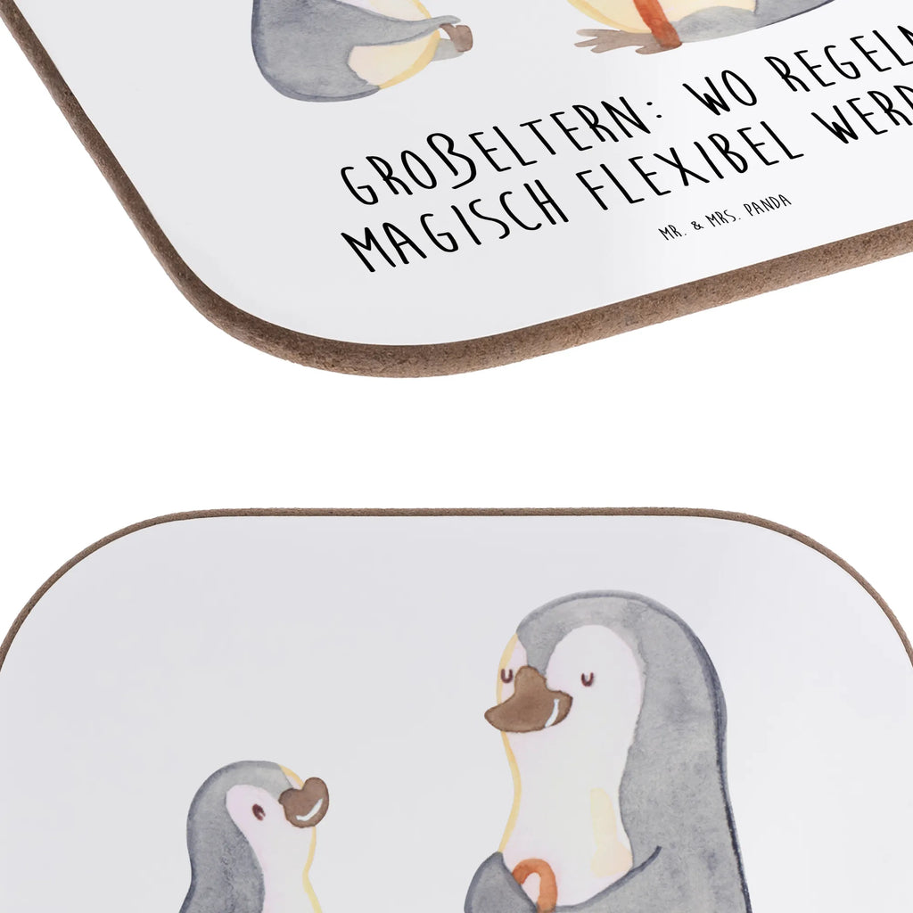 Square coaster Großeltern: wo Regeln magisch flexibel werden! Korkuntersetzer, Bierdeckel, Untersetzer aus Holz, Untersetzer, Untersetzer Gläser, Getränkeuntersetzer, Untersetzer Holz, Tassen Untersetzer, Untersetzer Design, Glasuntersetzer, Untersetzer für Gläser, Holzuntersetzer, Familie, Vatertag, Muttertag, Bruder, Schwester, Mama, Papa, Oma, Opa