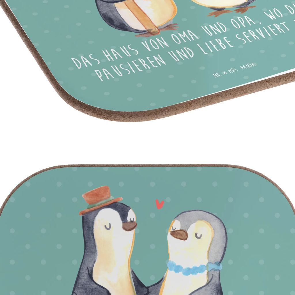 Square coaster Das Haus von Oma und Opa, wo Diäten pausieren und Liebe serviert wird! Untersetzer für Gläser, Bierdeckel, Holzuntersetzer, Glasuntersetzer, Untersetzer, Korkuntersetzer, Untersetzer Design, Untersetzer Gläser, Getränkeuntersetzer, Untersetzer aus Holz, Tassen Untersetzer, Untersetzer Holz, Familie, Vatertag, Muttertag, Bruder, Schwester, Mama, Papa, Oma, Opa