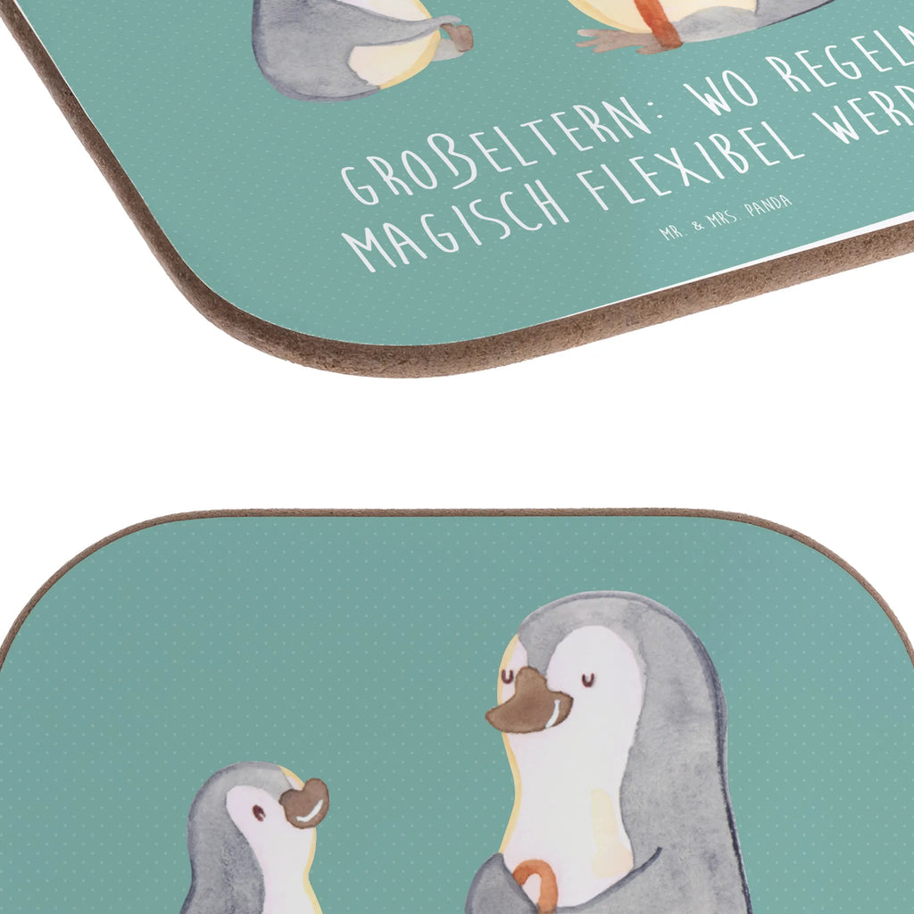 Square coaster Großeltern: wo Regeln magisch flexibel werden! Korkuntersetzer, Bierdeckel, Untersetzer aus Holz, Untersetzer, Untersetzer Gläser, Getränkeuntersetzer, Untersetzer Holz, Tassen Untersetzer, Untersetzer Design, Glasuntersetzer, Untersetzer für Gläser, Holzuntersetzer, Familie, Vatertag, Muttertag, Bruder, Schwester, Mama, Papa, Oma, Opa