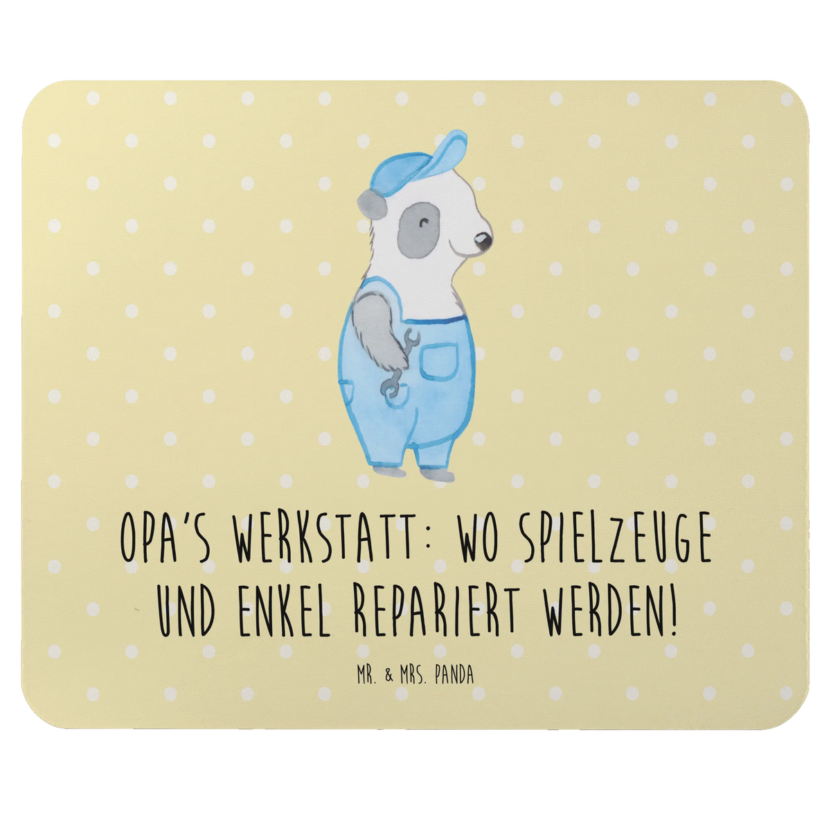Mauspad Großeltern Werkstatt computer mousepad, pc mousepad, computermatte, gummi mauspad, pc mauspad, mauspad laptop, pc mausunterlage, mousematte, computer mauspad, mauspad pc, mausteppich, Mouse Pad, Mauspad, laptop mousepad, Mousepad, laptop mauspad, notebook mauspad, Muttertag, Vatertag, Mama, Papa, Oma, Opa, Familie, Schwester, Bruder