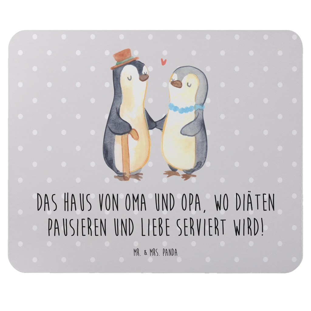 Mauspad Großelternliebe Einzigartiges Mauspad, Designer Mauspad, Computer zubehör, Mauspad, Mousepad, Arbeitszimmer, Mauspad Büro, Büroausstattung, PC Zubehör, Mausunterlage, Familie, Vatertag, Muttertag, Bruder, Schwester, Mama, Papa, Oma, Opa