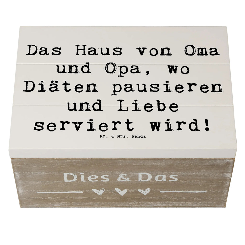 Holzkiste Spruch Großelternliebe Kiste, Truhe, Erinnerungskiste, Schatulle, Dekokiste, Holzkiste, XXL, Geschenkbox, Geschenkdose, Aufbewahrungsbox, Erinnerungsbox, Schatzkiste, Familie, Vatertag, Muttertag, Bruder, Schwester, Mama, Papa, Oma, Opa