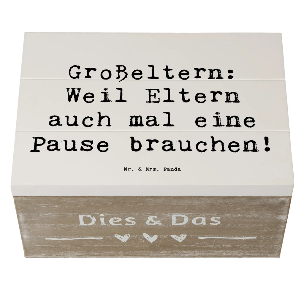 Holzkiste Spruch Großeltern Pause erinnerungsbox hochzeit, Aufbewahrungsbox, holzbox mit deckel, holzkisten, Erinnerungsbox, Schatulle, Holzkiste, aufbewahrungsbox aus holz, Geschenkbox, holzkiste mit deckel, ordnungsbox, Erinnerungskiste, holzbox, erinnerungsbox baby, dekorative holzkiste, holzboxen, holz aufbewahrungsbox, aufbewahrungskiste, Schatzkiste, schmuckkästchen, holztruhe, Truhe, box aus holz, Kiste, aufbewahrungsbox holz, deko box, Dekokiste, Familie, Mama, Schwester, Opa, Bruder, Vatertag, Papa, Muttertag, Oma