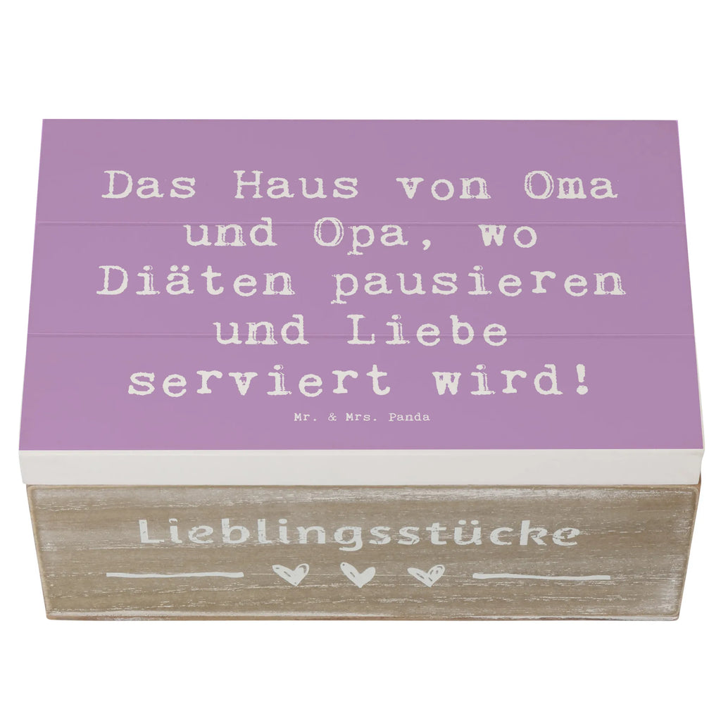 Holzkiste Spruch Großelternliebe Kiste, Truhe, Erinnerungskiste, Schatulle, Dekokiste, Holzkiste, XXL, Geschenkbox, Geschenkdose, Aufbewahrungsbox, Erinnerungsbox, Schatzkiste, Familie, Vatertag, Muttertag, Bruder, Schwester, Mama, Papa, Oma, Opa