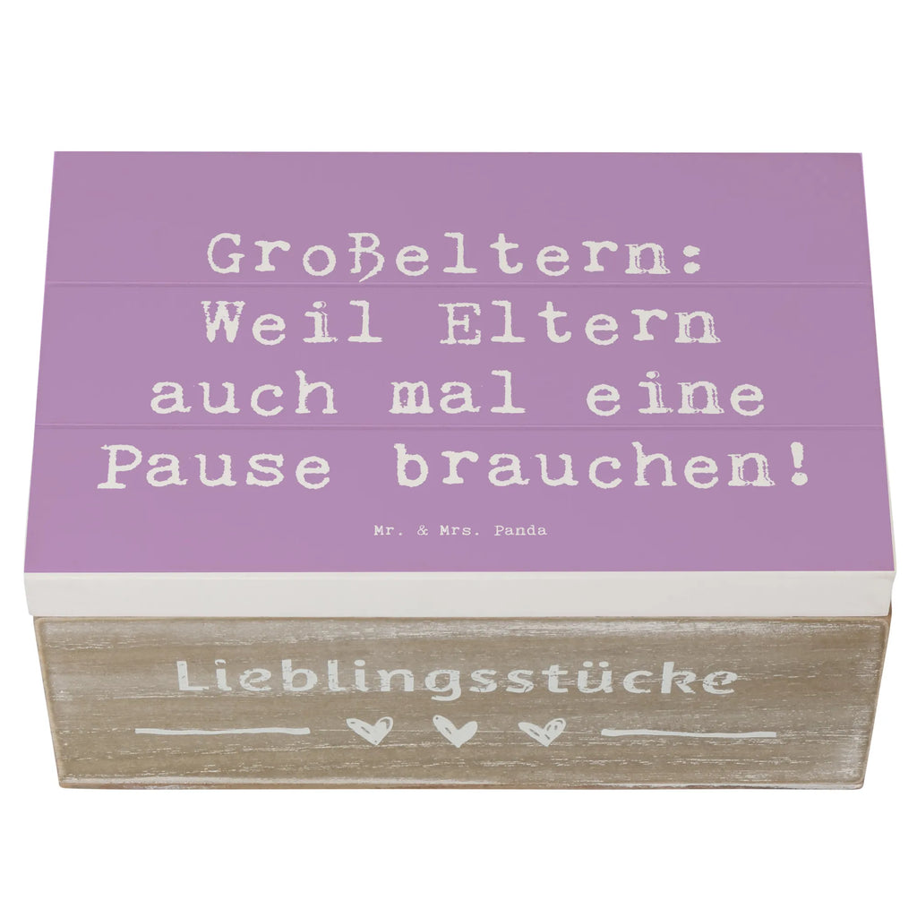 Holzkiste Spruch Großeltern Pause erinnerungsbox hochzeit, Aufbewahrungsbox, holzbox mit deckel, holzkisten, Erinnerungsbox, Schatulle, Holzkiste, aufbewahrungsbox aus holz, Geschenkbox, holzkiste mit deckel, ordnungsbox, Erinnerungskiste, holzbox, erinnerungsbox baby, dekorative holzkiste, holzboxen, holz aufbewahrungsbox, aufbewahrungskiste, Schatzkiste, schmuckkästchen, holztruhe, Truhe, box aus holz, Kiste, aufbewahrungsbox holz, deko box, Dekokiste, Familie, Mama, Schwester, Opa, Bruder, Vatertag, Papa, Muttertag, Oma