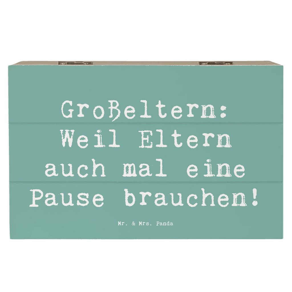 Holzkiste Spruch Großeltern Pause erinnerungsbox hochzeit, Aufbewahrungsbox, holzbox mit deckel, holzkisten, Erinnerungsbox, Schatulle, Holzkiste, aufbewahrungsbox aus holz, Geschenkbox, holzkiste mit deckel, ordnungsbox, Erinnerungskiste, holzbox, erinnerungsbox baby, dekorative holzkiste, holzboxen, holz aufbewahrungsbox, aufbewahrungskiste, Schatzkiste, schmuckkästchen, holztruhe, Truhe, box aus holz, Kiste, aufbewahrungsbox holz, deko box, Dekokiste, Familie, Mama, Schwester, Opa, Bruder, Vatertag, Papa, Muttertag, Oma