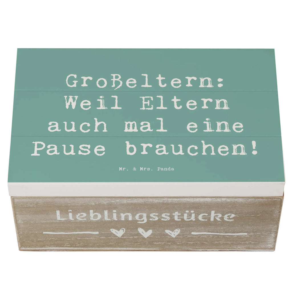 Holzkiste Spruch Großeltern Pause erinnerungsbox hochzeit, Aufbewahrungsbox, holzbox mit deckel, holzkisten, Erinnerungsbox, Schatulle, Holzkiste, aufbewahrungsbox aus holz, Geschenkbox, holzkiste mit deckel, ordnungsbox, Erinnerungskiste, holzbox, erinnerungsbox baby, dekorative holzkiste, holzboxen, holz aufbewahrungsbox, aufbewahrungskiste, Schatzkiste, schmuckkästchen, holztruhe, Truhe, box aus holz, Kiste, aufbewahrungsbox holz, deko box, Dekokiste, Familie, Mama, Schwester, Opa, Bruder, Vatertag, Papa, Muttertag, Oma