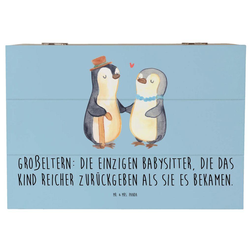 Wooden chest Großeltern: die einzigen Babysitter, die das Kind reicher zurückgeben als sie es bekamen. holztruhen, Holzkiste mit Deckel, holzschachtel, holzkästchen, Aufbewahrungsbox Holz, Schatulle, holzschatulle, Box aus Holz, aufbewahrungstruhe, Holzkiste, Aufbewahrungsbox, Aufbewahrungsbox aus Holz, truhe holz, Holzbox mit Deckel, Holz Aufbewahrungsbox, kiste holz, aufbewahrungskisten, aufbewahrungskiste mit deckel, box holz, Aufbewahrungskiste, Holzboxen, aufbewahrungsboxen, Holzkisten, Holzbox, Holztruhe, Oma, Opa, Bruder, Familie, Schwester, Muttertag, Papa, Vatertag, Mama