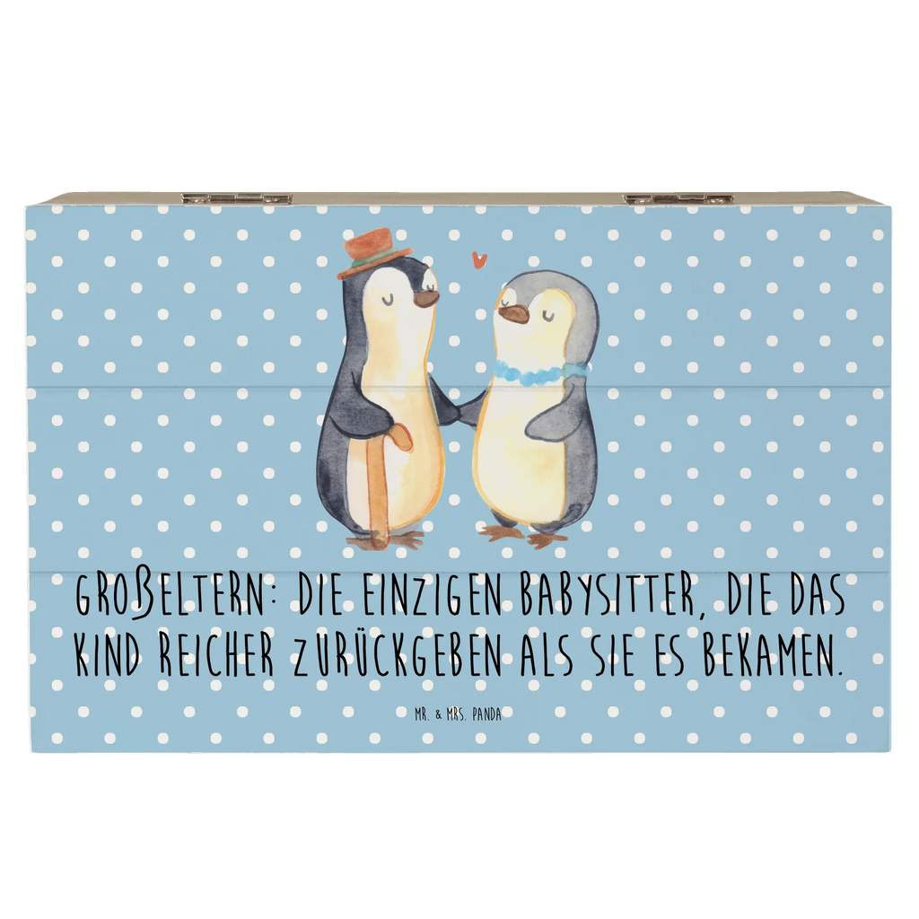 Wooden chest Großeltern: die einzigen Babysitter, die das Kind reicher zurückgeben als sie es bekamen. holztruhen, Holzkiste mit Deckel, holzschachtel, holzkästchen, Aufbewahrungsbox Holz, Schatulle, holzschatulle, Box aus Holz, aufbewahrungstruhe, Holzkiste, Aufbewahrungsbox, Aufbewahrungsbox aus Holz, truhe holz, Holzbox mit Deckel, Holz Aufbewahrungsbox, kiste holz, aufbewahrungskisten, aufbewahrungskiste mit deckel, box holz, Aufbewahrungskiste, Holzboxen, aufbewahrungsboxen, Holzkisten, Holzbox, Holztruhe, Oma, Opa, Bruder, Familie, Schwester, Muttertag, Papa, Vatertag, Mama