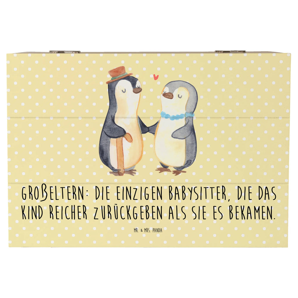 Wooden chest Großeltern: die einzigen Babysitter, die das Kind reicher zurückgeben als sie es bekamen. holztruhen, Holzkiste mit Deckel, holzschachtel, holzkästchen, Aufbewahrungsbox Holz, Schatulle, holzschatulle, Box aus Holz, aufbewahrungstruhe, Holzkiste, Aufbewahrungsbox, Aufbewahrungsbox aus Holz, truhe holz, Holzbox mit Deckel, Holz Aufbewahrungsbox, kiste holz, aufbewahrungskisten, aufbewahrungskiste mit deckel, box holz, Aufbewahrungskiste, Holzboxen, aufbewahrungsboxen, Holzkisten, Holzbox, Holztruhe, Oma, Opa, Bruder, Familie, Schwester, Muttertag, Papa, Vatertag, Mama