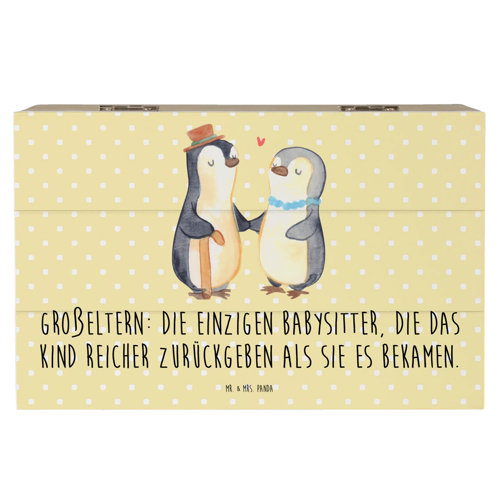 Wooden chest Großeltern: die einzigen Babysitter, die das Kind reicher zurückgeben als sie es bekamen. holztruhen, Holzkiste mit Deckel, holzschachtel, holzkästchen, Aufbewahrungsbox Holz, Schatulle, holzschatulle, Box aus Holz, aufbewahrungstruhe, Holzkiste, Aufbewahrungsbox, Aufbewahrungsbox aus Holz, truhe holz, Holzbox mit Deckel, Holz Aufbewahrungsbox, kiste holz, aufbewahrungskisten, aufbewahrungskiste mit deckel, box holz, Aufbewahrungskiste, Holzboxen, aufbewahrungsboxen, Holzkisten, Holzbox, Holztruhe, Oma, Opa, Bruder, Familie, Schwester, Muttertag, Papa, Vatertag, Mama